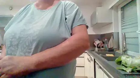 imagem do stream de coquinesensuel