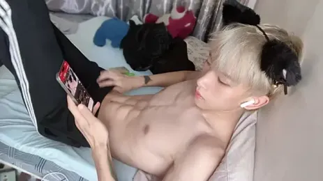 BYO6 webcam stripchat model stream image