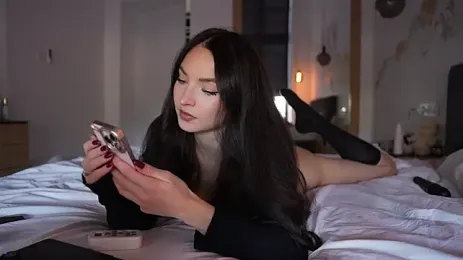 ibiddi webcam stripchat model stream image