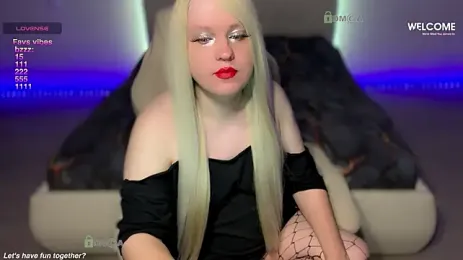 imagem do stream de camsmiley