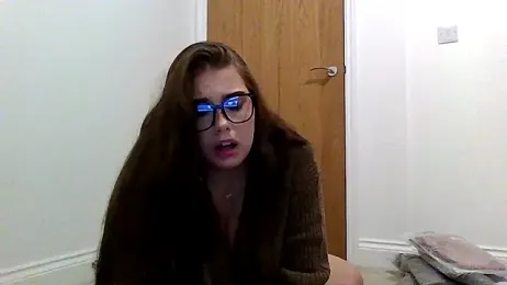 imagem do stream de Krystal_Tx