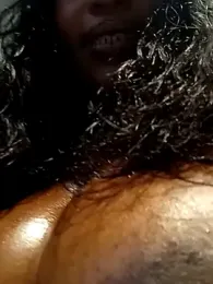 imagem do stream de AmazonianMistress