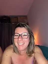 imagem do stream de odesir