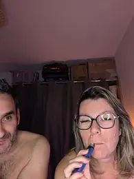 imagem do stream de odesir