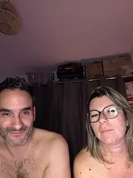 imagem do stream de odesir