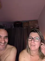 odesir visualização da webcam