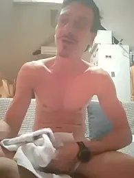 imagem do stream de fugissan