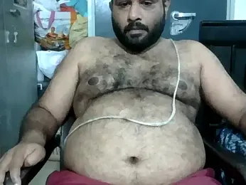 imagem do stream de sura11311