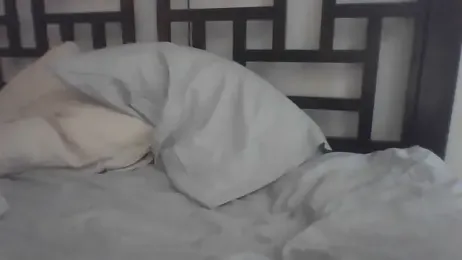 imagem do stream de kwik-e-cam