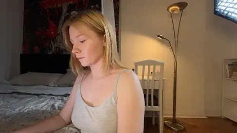 doomsdaybaby webcam stripchat model stream image