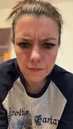 imagem do stream de LadyLena1