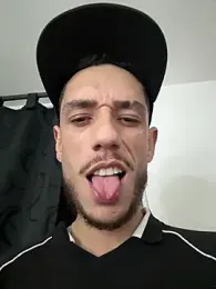 imagem do stream de 27powercm