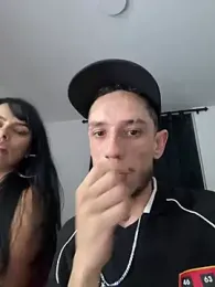 27powercm visualização da webcam