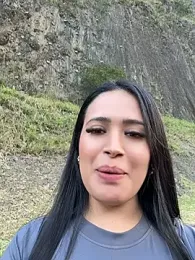 Imagem do stream de Sara_fun no Stripchat