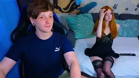 imagem do stream de lakmsrrrmrrr