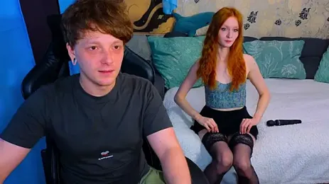 imagem do stream de lakmsrrrmrrr