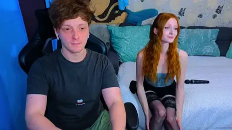 imagem do stream de lakmsrrrmrrr
