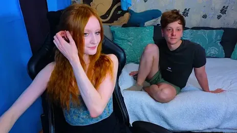 imagem do stream de lakmsrrrmrrr