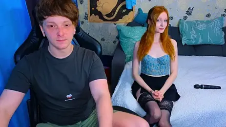 imagem do stream de lakmsrrrmrrr
