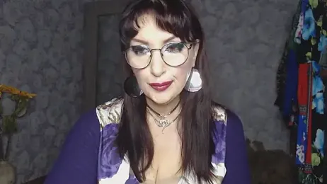 imagem do stream de Aziza1