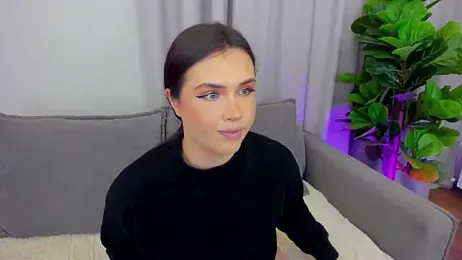 imagem do stream de sexyangeloux