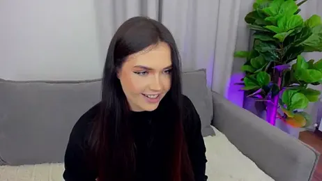 imagem do stream de sexyangeloux