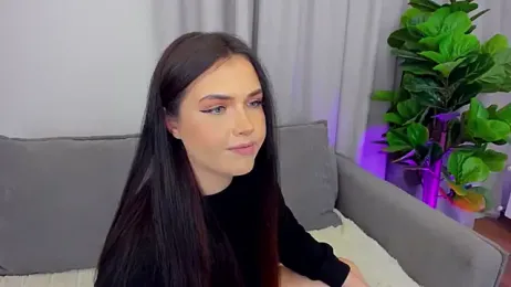 imagem do stream de sexyangeloux