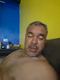 andre12067 webcam stripchat model stream image