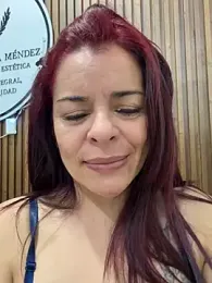 imagem do stream de Dr_Nathalia_28