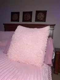 imagem do stream de barbiedollkiley