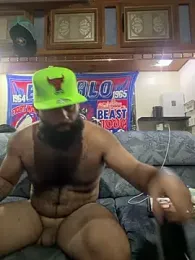 imagem do stream de FindomGod4U