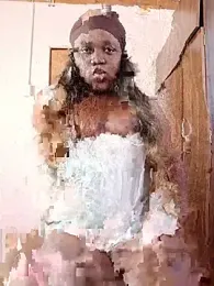 Gyminae visualização da webcam