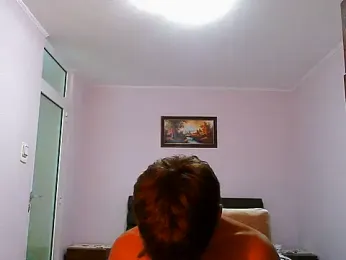 imagem do stream de zzzenfedee