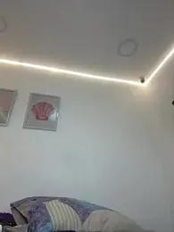 _Grace_turner_ webcam stripchat model stream image