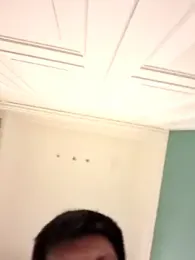 800205 visualização da webcam