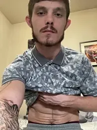 imagem do stream de monstercock60000
