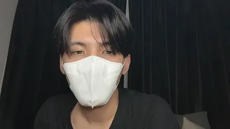 imagem do stream de Lio_kun