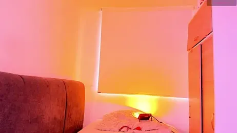 Erick_Velveth webcam stripchat model stream image