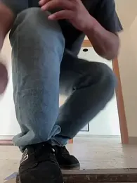 mexicano466 visualização da webcam