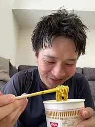 imagem do stream de yuuki8910