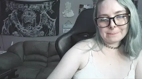 imagem do stream de lilemmy199