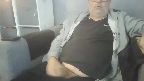 Naturistmale45 webcam stripchat model stream image