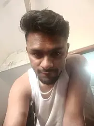 Hny_boy webcam stripchat model stream image