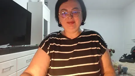 imagem do stream de Amandamuller1982