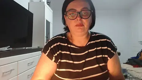 Amandamuller1982 webcam stripchat model stream image