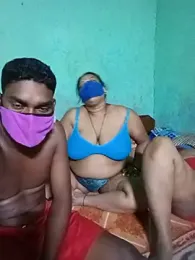imagem do stream de Group_Of_Lust