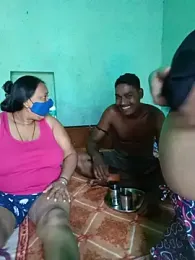imagem do stream de Group_Of_Lust