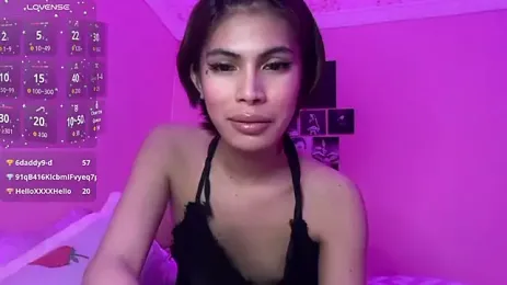 urtwinkbrixz visualização da webcam