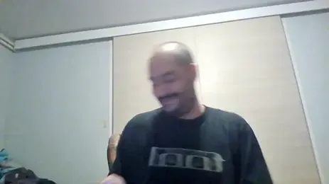 imagem do stream de jyl151