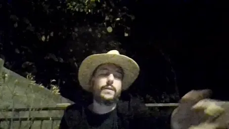 imagem do stream de jyl151